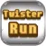 Twister Run